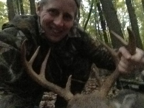 2013 archery buck.JPG