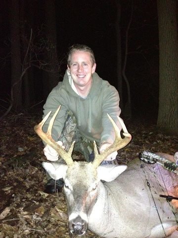 2013 archery buck 3.jpg