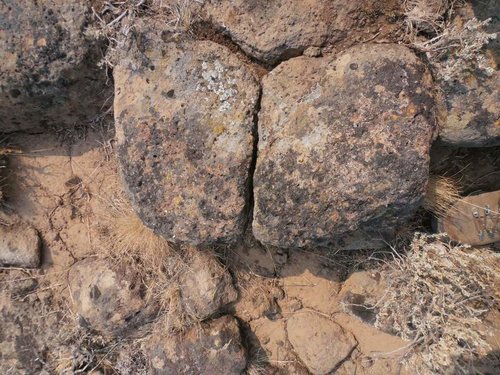 moon_rock.jpg moon_rock.jpg