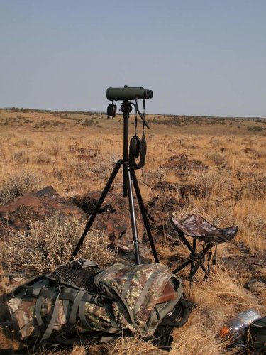 tripod.jpg tripod.jpg