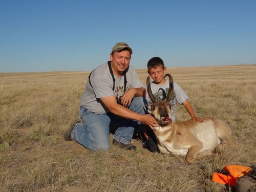 scott and dad goat.jpg