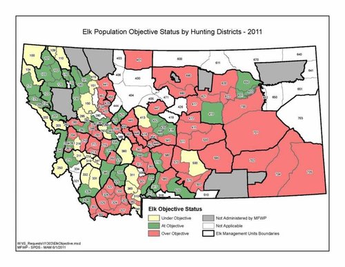 Elk Population Map.jpg