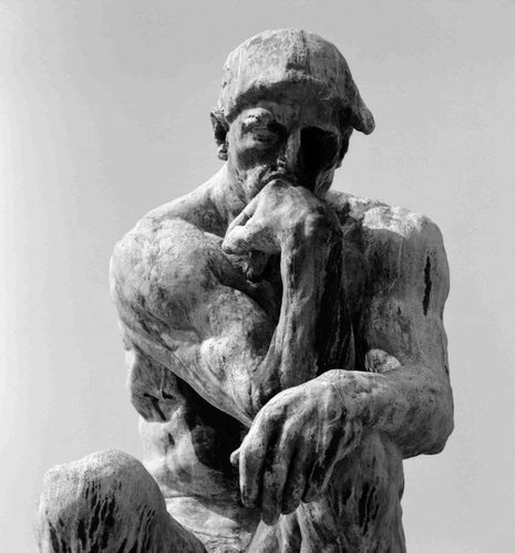 The_Thinker-Auguste-Rodin.jpg