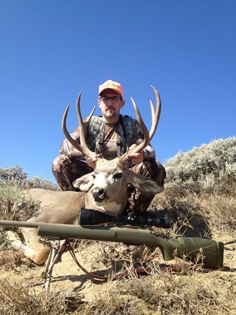 2012 Gerdes Deer 1 Web.jpg