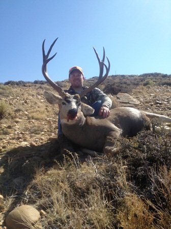 2012 Deer 1 Web.jpg