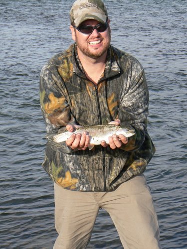 john trout3.JPG