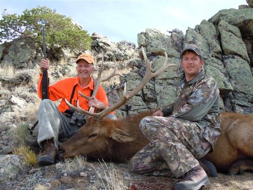 WY Elk 2011 016.jpg