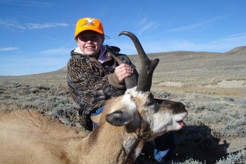 Cade_Paige_2010_wyo2.jpg