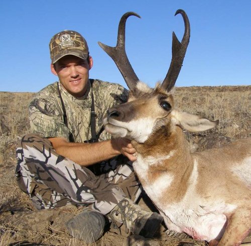 Jake goat 1.jpg Jake goat 1.jpg