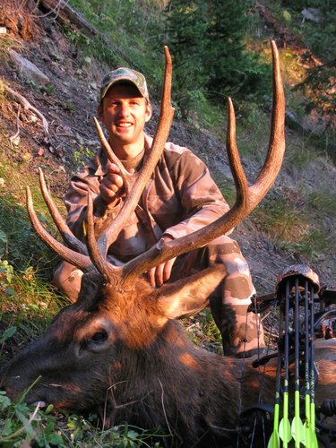 2011 Snowcrest Elk Hunt 016.jpg