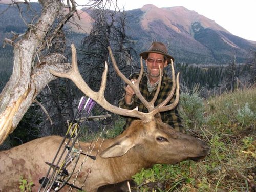 2011 Snowcrest Elk Hunt 243.jpg