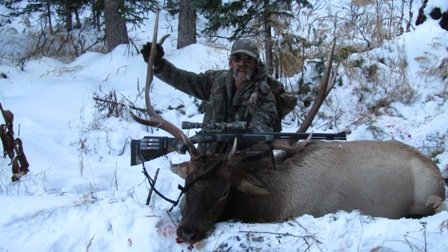 elk hunt 2011 019.jpg