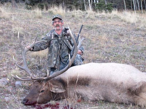 Elk Hunt 2012 004.jpg