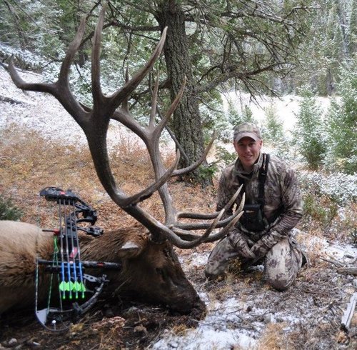 Jared Bloomgren 410inch MT bull.jpg