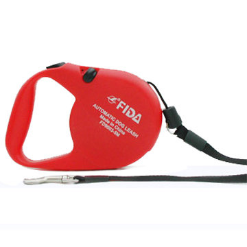 Automatic-Dog-Leash-pet-02-.jpg