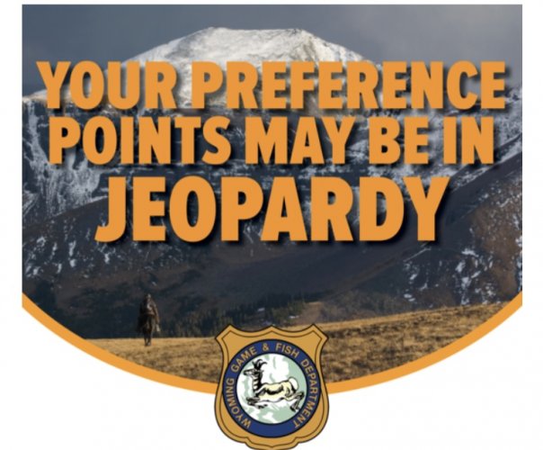 14AB08AF-F30E-4F8F-8FBD-DDD849A80EEE.jpeg 14AB08AF-F30E-4F8F-8FBD-DDD849A80EEE.jpeg