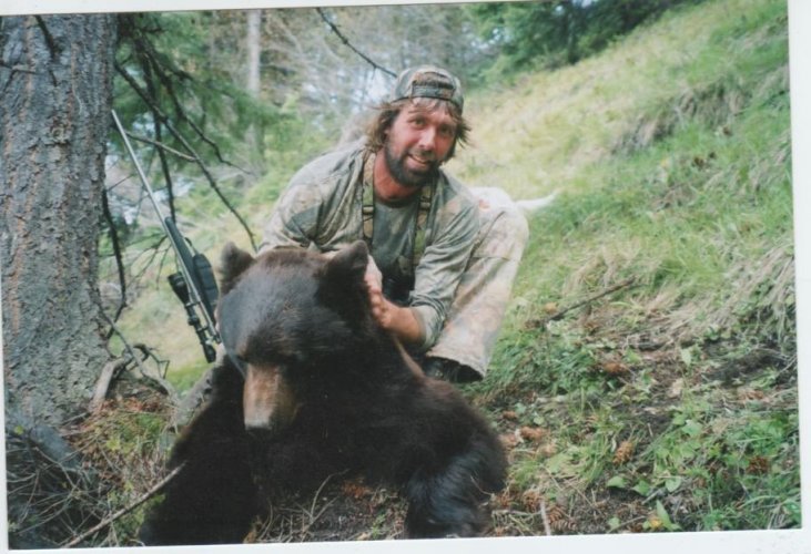 dale with tyler's bear.jpg