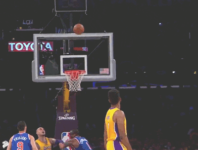 1635726005682.gif 1635726005682.gif