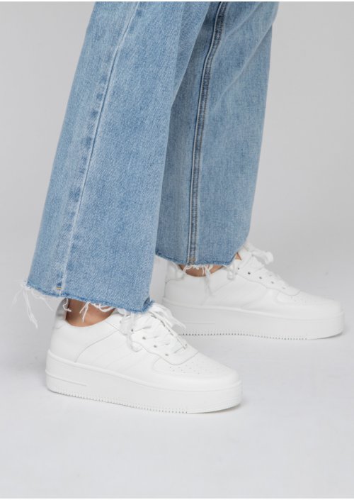 white-platform-sneakers.jpg white-platform-sneakers.jpg