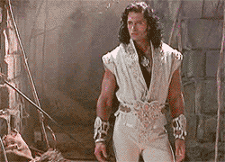 768A27FF-DAD2-46BA-B353-2BEA7515025F.gif 768A27FF-DAD2-46BA-B353-2BEA7515025F.gif