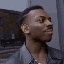 think-smart-meme.gif think-smart-meme.gif