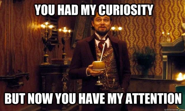 Burning man, you had my curiosity. But now you have my attention. - Imgur.jpg Burning man, you had my curiosity. But now you have my attention. - Imgur.jpg
