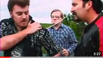 Untitled ricky.png Untitled ricky.png