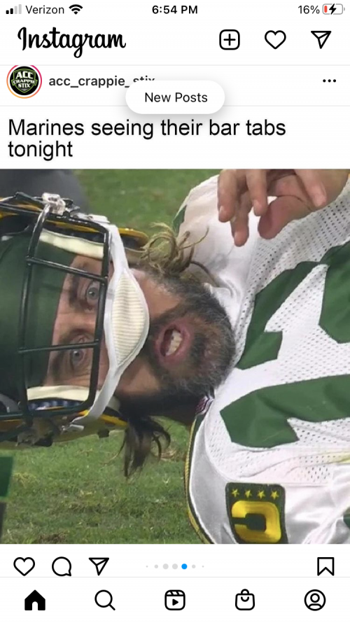 1636592242340.png 1636592242340.png