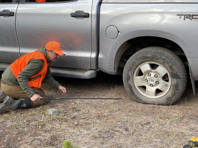 tire fix 1.jpg tire fix 1.jpg