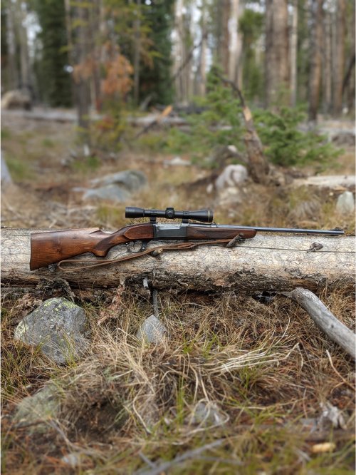 rifle small.jpg rifle small.jpg