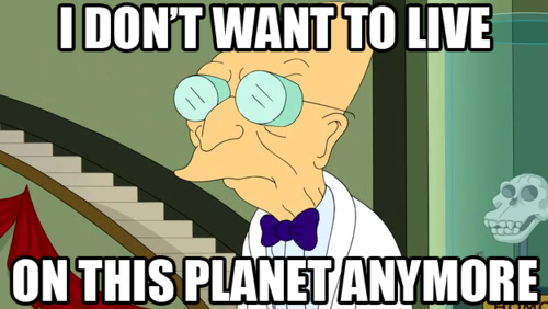 3cd8a33a.png 3cd8a33a.png