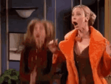 1636926283346.gif 1636926283346.gif