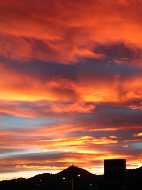 Sunset.CanonCity11.15.21.jpg