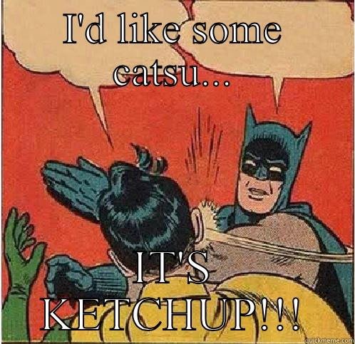 catsup.jpg catsup.jpg