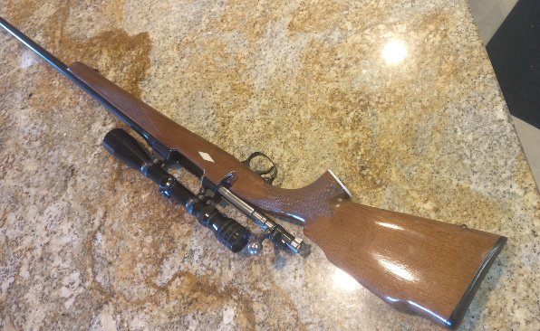 Mauser 98 #1.jpg Mauser 98 #1.jpg