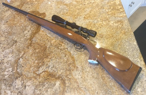 Mauser 98 #2.jpg Mauser 98 #2.jpg