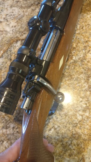 Mauser 98 #3.jpg Mauser 98 #3.jpg