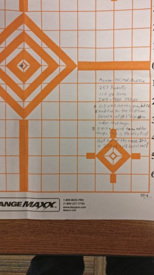 Mauser 98 #4.jpg Mauser 98 #4.jpg