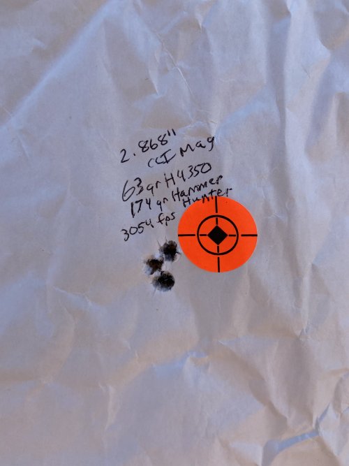 6A9E45C6-8965-431D-8771-8816FA8BAF79.jpeg 6A9E45C6-8965-431D-8771-8816FA8BAF79.jpeg