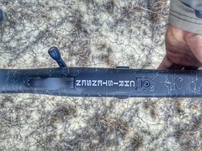 8EDF8C55-95C8-43D7-8F7B-FABF76C3D422.jpeg 8EDF8C55-95C8-43D7-8F7B-FABF76C3D422.jpeg