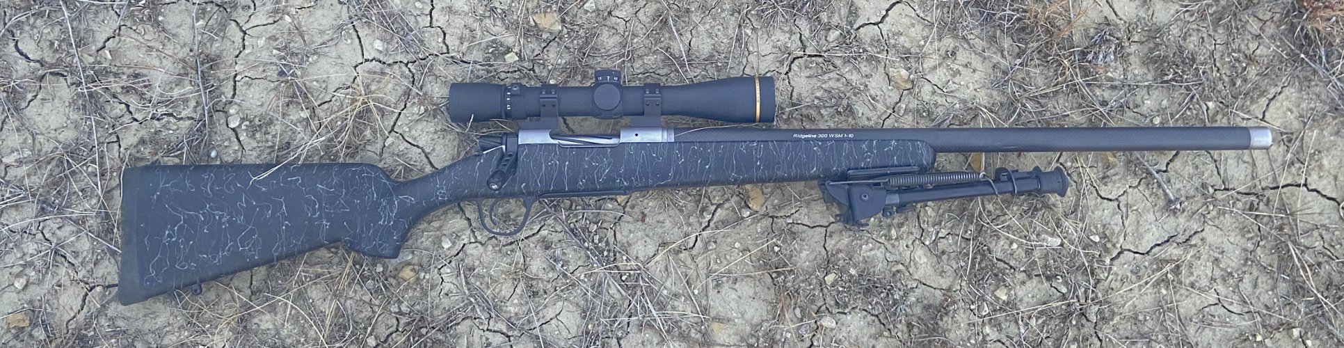 5965460F-4194-439E-B060-B1E1849F867A.jpeg 5965460F-4194-439E-B060-B1E1849F867A.jpeg