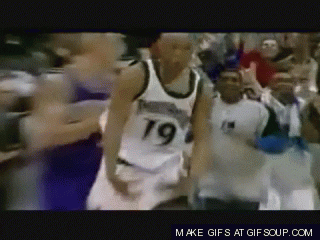 giphy (1).gif giphy (1).gif