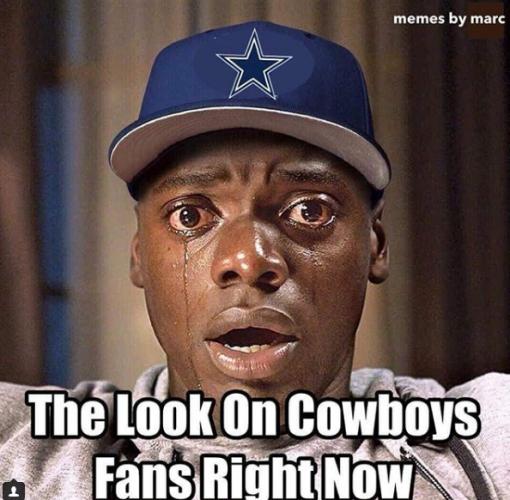 Cowboys-Fans-Right-Now.png