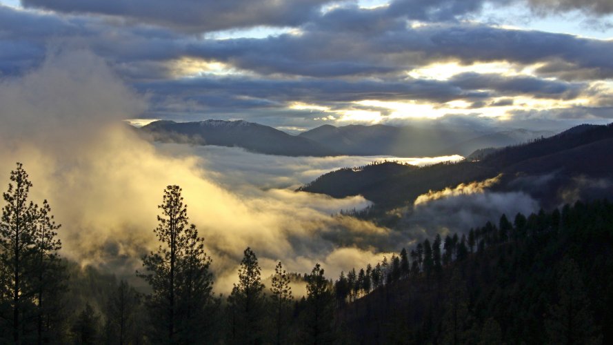 Mountain Sunrise 2.jpg