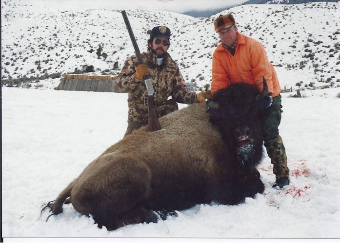 Rodgersbuffalo_zps2896f8b8.jpg Rodgersbuffalo_zps2896f8b8.jpg