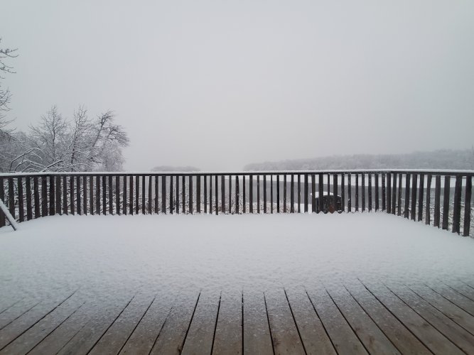 20211105_100934.jpg 20211105_100934.jpg