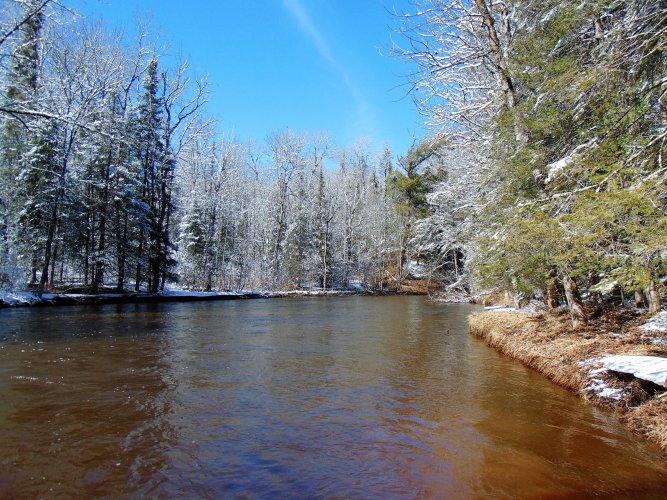 Brule River.JPG