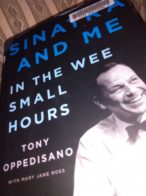 Sinatra book.jpg