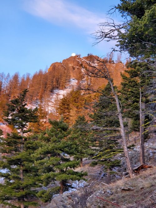 Moonset over Ridge Rock.jpg Moonset over Ridge Rock.jpg
