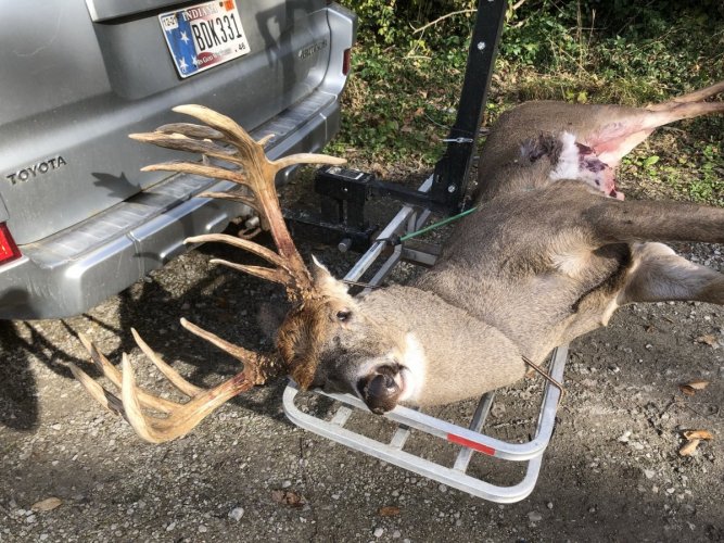 2021 2nd Buck 3.jpeg